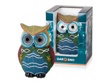 WOLTA GARDEN Wicker, 25 см, полирезина пластик 999p.jpg