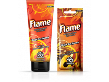 SolBianca  Flame   ,   Tingle  15  - 60 ., 125  - 390 .