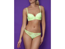 387,00   MENOR*CA  097*910