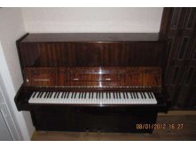 Fortepiano-akkord-kaluzhskoe-proizvodstvennoe-ob-f848401.jpg