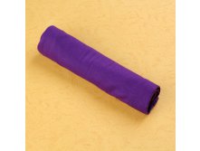 471SC028 - 189 ..jpg