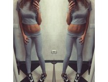 1190  -  -. (1).jpg