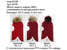 812П.jpg