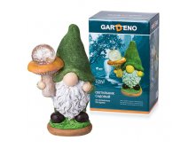 WOLTA GARDEN Loni, 29 см, полирезина пластик 950p.jpg