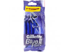 Gillette   BLUE 2 PLUS 8+2. 237,75.jpg