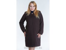   Letta &#8470;11/1 ()