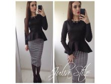 1560  ,   +- (7).jpg