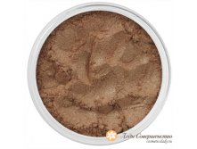  Bronzer Glo SC_60-175-350-630.jpg