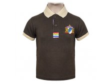 373р. 128,134,140,146,152