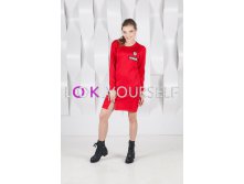Платье с эмблемами (арт. 0518) красное.jpg