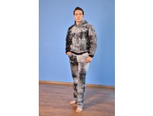 Охотник км-12,.jpg