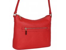 N2556-red Fabretti  . . - 3461,00.jpg