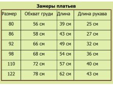 Untitled-3.jpg2.jpg
