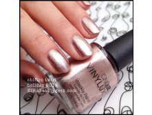 VINYLUX 178 Chiffon Twirl