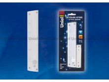 DTL-352 5LED SENSOR Портативный светильник-ночник с датчиком движения, питание от 3-х батареек AAA .Цвет-белый 375p.jpg