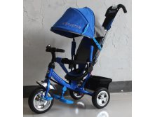   4370+%!!!  3- .   TRIKE, T2, 5375+%