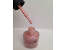 VINYLUX 182 Blush Teddy ..