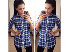 1025  ,  - (1).jpg