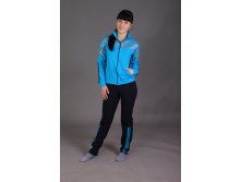 Кбр0019, 920руб, 42-56рр