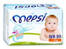  MEPSI    NB ( 6 ) 30 . 337,48