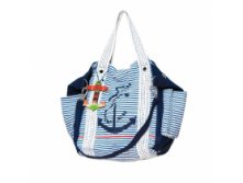 8503 tsvet thumb 1.jpg