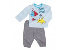   .(+) 607940, 371+%.jpg