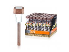 WOLTA SOLAR SW-30D, ПЛАСТИК, 31 СМ 89p.jpg