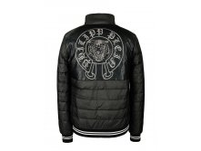  PHILIPP PLEIN 823 .jpg