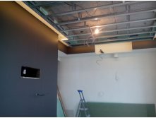 IMG 20160207 114334.jpg