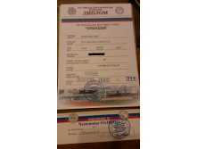Диплом 17.11.2012.jpg