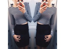 1000  , ,    - (1).jpg