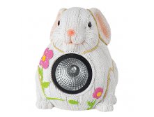 WOLTA GARDEN Knitrabbit, 15 см, полирезина полипропен 675p.jpg