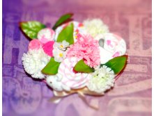 Http://pampercake.ru/product-category/clothes bouquets/