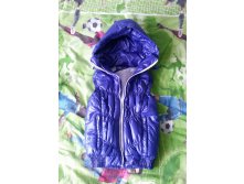 20160317 125924-1.jpg