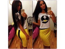 1350  , ,   (1).jpg