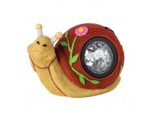 WOLTA GARDEN KNITSNAIL, 17 СМ 675p.jpg