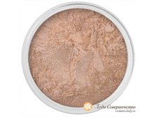 Copper Pearl Shadow-SC 90-210.jpg