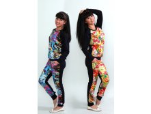 Кбр0033, 680руб, 42-52рр