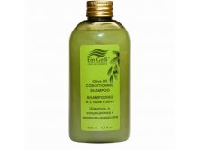       100ml-370