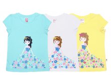   . CSK61342, 277+%.jpg