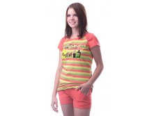 Шорты жен.50006 -цена 309.jpg