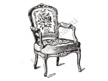   "" (4,2  5 ) (. mebel 02)