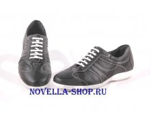 6302 4450 руб.
