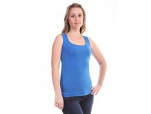 Майка жен.107270(1013014) -цена 147.jpg