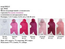 818Д-2.jpg