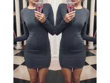 905  - - (21).jpg