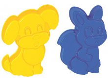  ( + ), . 7155, 41+%.jpg