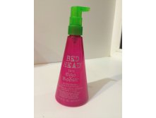 TIGI Bed Head Ego Boost - -        200 