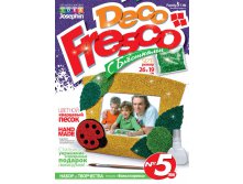 407075 Decofresco    197 +%