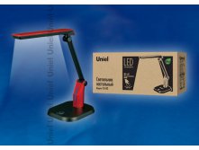 TLD-502 Red LED С димером 3125p.jpg